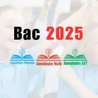 Annabigha 2BAC 2025 Channel WhatsApp Channel