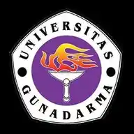 announcement maba UG'24 WhatsApp Channel