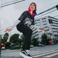 Anny Martínez🦄 WhatsApp Channel