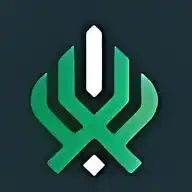 AnonCyberWarrior WhatsApp Channel