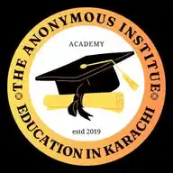 𝐀𝐍𝐎𝐍𝐘𝐌𝐎𝐔𝐒 𝐄𝐃𝐔𝐂𝐀𝐓𝐈𝐎𝐍 𝐇𝐔𝐁 🎓 WhatsApp Channel