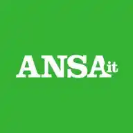 ANSA.it WhatsApp Channel