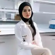 انسان وصحت معلومات طبی🩺🍏 WhatsApp Channel