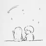 Antara Kita ⋆.˚🦋༘⋆ WhatsApp Channel