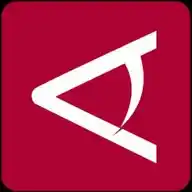 Antaranews WhatsApp Channel