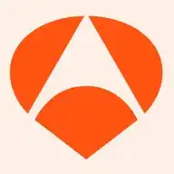 Antena 3 WhatsApp Channel