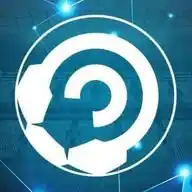 Antenados no Futebol WhatsApp Channel