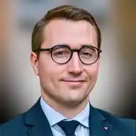 Antoine Léaument WhatsApp Channel
