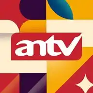 ANTV WhatsApp Channel