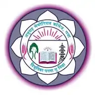 Anugrah Memorial College, Gaya WhatsApp Channel