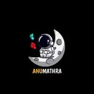 Anumatra Status  ᥫ᭡ ••• 🤍✨ WhatsApp Channel