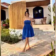 Anupriya Kapur WhatsApp Channel