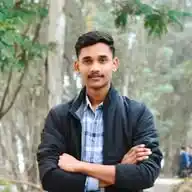 ANURAG SIR GGU 🎓 WhatsApp Channel