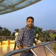 Anuraj UGC NET हिंदी Official WhatsApp Channel