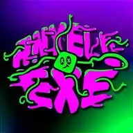 anyelo_exe WhatsApp Channel