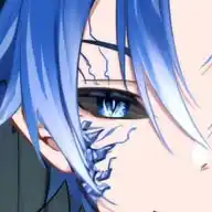 Aoki Ryuuzen🌊 WhatsApp Channel