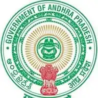 AP UPDATES OFFICIAL  WhatsApp Channel