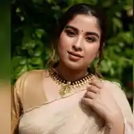 Aparna Thomas WhatsApp Channel