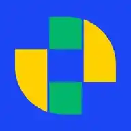 ApexBrasil WhatsApp Channel