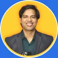 Apna Professor Dr Lokesh Bali WhatsApp Channel