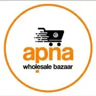 Apna Wholesale Bazaar Daily Updates ☺️ WhatsApp Channel