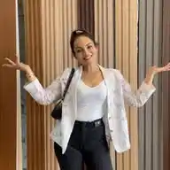 Apple tiwari vlogs WhatsApp Channel