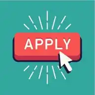 APPLY!