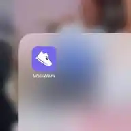 Apps by laurpine_ 🤞🏼💗🤑 WhatsApp Channel