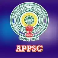 APPSC GROUP 1 & GROUP 2 WhatsApp Channel
