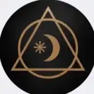 Aprende Astrología WhatsApp Channel