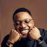 Aproko Doctor WhatsApp Channel