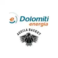 Aquila Basket Trento WhatsApp Channel