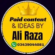 𝐀𝐑 𝐂𝐨𝐮𝐫𝐬𝐞𝐬 𝐈𝐧𝐬𝐭𝐢𝐭𝐮𝐭𝐞 WhatsApp Channel