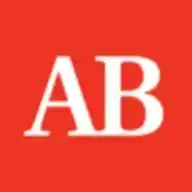 Arabian Business WhatsApp Channel