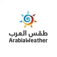 ArabiaWeather | طقس العرب WhatsApp Channel
