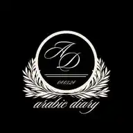 Lirik Spotify Wa 🎧 WhatsApp Channel
