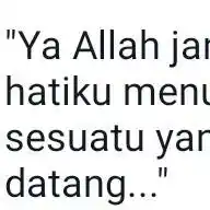 ARABIC QUOTE WhatsApp Channel