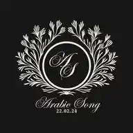 ♪ ARABIC SONG ♪ WhatsApp Channel