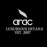 arac WhatsApp Channel