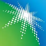 أرامكو WhatsApp Channel