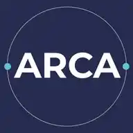 ARCA Informa WhatsApp Channel
