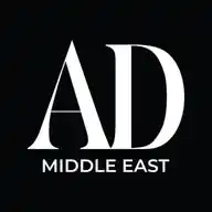 Architectural Digest Middle East WhatsApp Channel