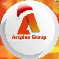 Arcplan Community  WhatsApp Channel