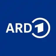 ARD Mediathek WhatsApp Channel