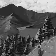 Area 3726 mdpl📄⛰️ WhatsApp Channel