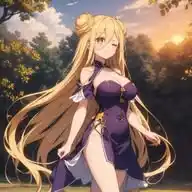 AREA ANIME WhatsApp Channel