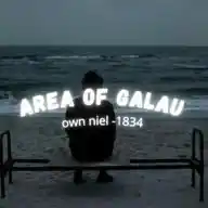 โ Area Of Galau๐ฅ WhatsApp Channel