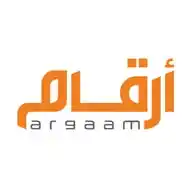 Argaam - أرقام WhatsApp Channel