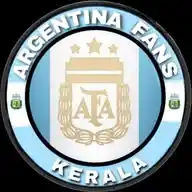 ARGENTINA UPDATES⭐⭐⭐🇦🇷 WhatsApp Channel