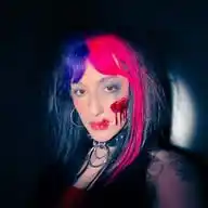 Ariah 💜 WhatsApp Channel